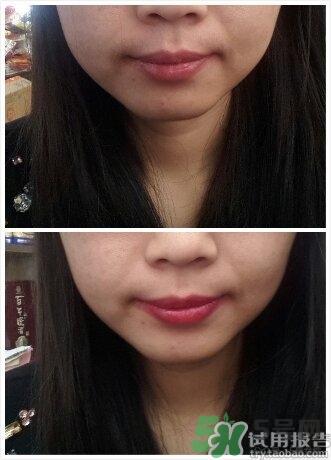 sedell������ô��?ʫ������������?